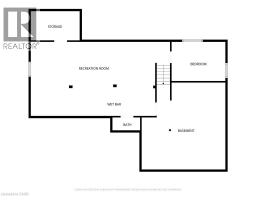 128 BLUEWATER Parkway - 46