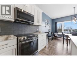 128 BLUEWATER Parkway - 5