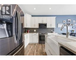 128 BLUEWATER Parkway - 6