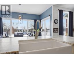 128 BLUEWATER Parkway - 7