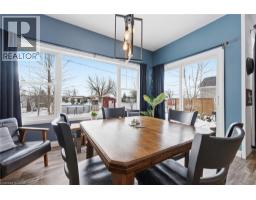 128 BLUEWATER Parkway - 8