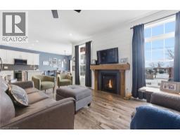 128 BLUEWATER Parkway - 9