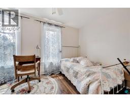 42 SHANLEY Street - 20