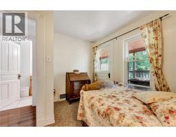 42 SHANLEY Street - 26