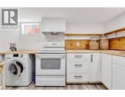 42 SHANLEY Street - 33