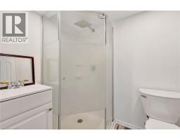 42 SHANLEY Street - 36