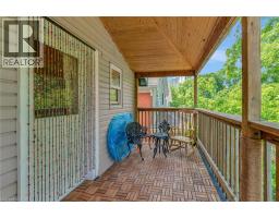 42 SHANLEY Street - 37