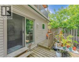 42 SHANLEY Street - 39