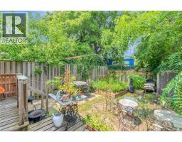 42 SHANLEY Street - 40