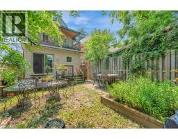 42 SHANLEY Street - 43