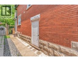 42 SHANLEY Street - 45