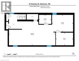 42 SHANLEY Street - 49