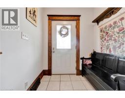 42 SHANLEY Street - 6