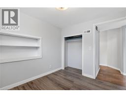 93 WALNUT Street - 13