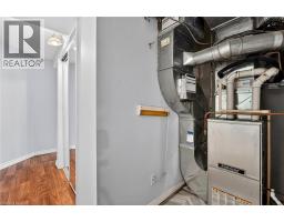 93 WALNUT Street - 15