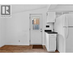 93 WALNUT Street - 17