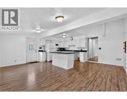 93 WALNUT Street - 19