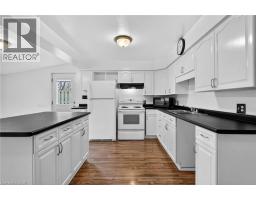 93 WALNUT Street - 20