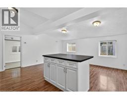 93 WALNUT Street - 21