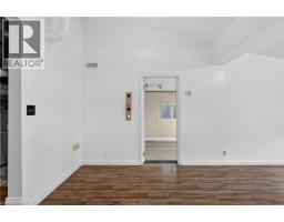 93 WALNUT Street - 22