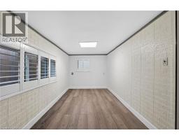 93 WALNUT Street - 25