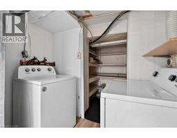 93 WALNUT Street - 27