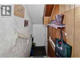 93 WALNUT Street - 28