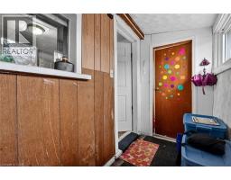 93 WALNUT Street - 29