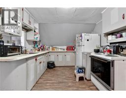 93 WALNUT Street - 31