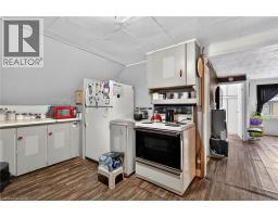 93 WALNUT Street - 32