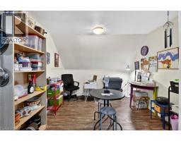 93 WALNUT Street - 33