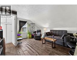 93 WALNUT Street - 34