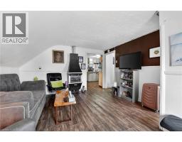 93 WALNUT Street - 35