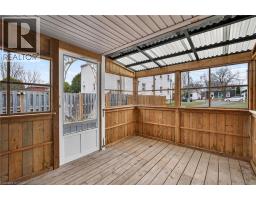 93 WALNUT Street - 4