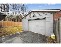 93 WALNUT Street - 40