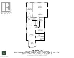 93 WALNUT Street - 43