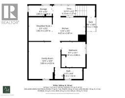 93 WALNUT Street - 44