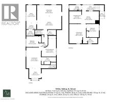 93 WALNUT Street - 45