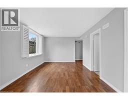 93 WALNUT Street - 6