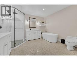 32 MAPLE HILL Drive - 14