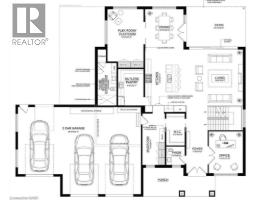 32 MAPLE HILL Drive - 3