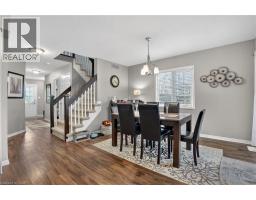 539 WOOLGRASS Avenue - 11