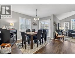 539 WOOLGRASS Avenue - 12