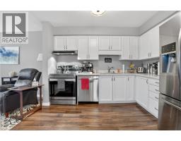 539 WOOLGRASS Avenue - 15