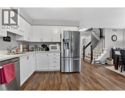 539 WOOLGRASS Avenue - 16