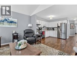 539 WOOLGRASS Avenue - 17