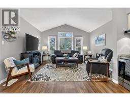 539 WOOLGRASS Avenue - 18