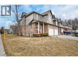 539 WOOLGRASS Avenue - 2