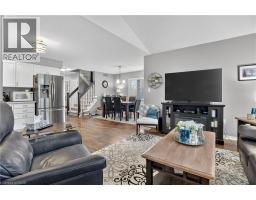 539 WOOLGRASS Avenue - 20