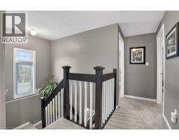 539 WOOLGRASS Avenue - 21